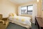 1/11 Majesty Place, Half Moon Bay, Auckland - Carousel 10