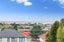 1020C New North Road, Mount Albert, Auckland - Carousel 13