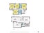 20A Lendic Avenue, Henderson, Auckland - Carousel 17