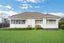 237 St George Street, Papatoetoe, Auckland - Carousel 6