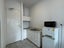 4B/77 Victoria Street West, Auckland Central, Auckland - Carousel 4