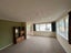 27 Paenui Street, Titahi Bay, Porirua - Carousel 5