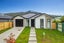 1 Collie Drive, Pukehangi, Rotorua - Carousel 35