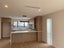 456 Albany Highway, Albany, Auckland - Carousel 4