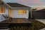 44 Campbell Street, Cambridge, Waipa, Waikato - Carousel 18