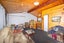 91A Esplanade, Te Kuiti, Te Kūiti - Carousel 4