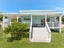30 Kennedy Road, Surfdale, Waiheke Island - Carousel 12