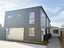 3/2 Deloraine Street, Somerfield, Christchurch - Carousel 1