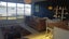 9/15 Tahi Street, Miramar, Wellington - Carousel 2