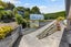 21 James Drive, Diamond Harbour, Lyttelton - Carousel 14