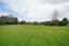 420 Mcivor Road, Myross Bush - Carousel 35