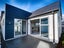 11 Toa Street, Kaiapoi, Kaiapoi - Carousel 2