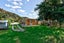 840 Pataua South Road, Pataua South, Parua Bay - Carousel 14