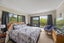9 Poaka Place, Taradale, Napier - Carousel 7