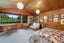 313A Millar Road, Lake Okareka, Rotorua - Carousel 17