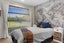 900 Loburn Whiterock Road, Loburn, Rangiora - Carousel 15