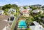 2/11 Korotaha Terrace, Rothesay Bay, Auckland - Carousel 11