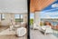 503/57 Mapou Road, Hobsonville, Auckland - Carousel 42