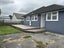5 Yeats Crescent, Fairfield, Hamilton - Carousel 13