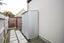 34A Union Street, Hokowhitu, Palmerston North - Carousel 39