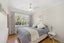 1/38 Fairclough Road, Beach Haven, Auckland - Carousel 7