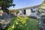 5/22 Browning Street, Sydenham, Christchurch - Carousel 11