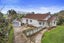 3810 State Highway 26, Waitoa, Waitoa - Carousel 4
