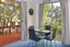 9 Exeter Place, Unsworth Heights, Auckland - Carousel 6