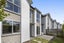 5/5 Yew Tree Lane, Hillmorton, Christchurch - Carousel 17