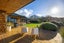 445 Luck At Last Road, Cambridge, Waipa, Waikato - Carousel 39