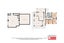 9 Fairfax Terrace, Frankleigh Park, New Plymouth - Carousel 2