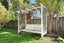 10 Henderson Street, Karori, Wellington - Carousel 38