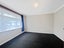 122 Linton Street, West End, Palmerston North - Carousel 7