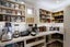 223 Quaifes Road, Halswell, Christchurch - Carousel 15