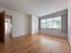 8A King Edward Avenue, Epsom, Auckland - Carousel 13