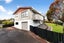 1/15 Copley Street, New Lynn, Auckland - Carousel 1