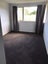 45A Konene Street, Utuhina, Rotorua - Carousel 6