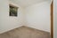 16 Valley Road, Northcote, Auckland - Carousel 13
