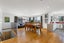 218 VALLEY ROAD, Mt Maunganui, Mount Maunganui - Carousel 14
