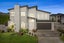 62 Huntington Park Drive, Greenhithe, Auckland - Carousel 21