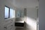 84B Madras Street, Khandallah, Wellington - Carousel 8