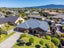 81 Michael Road, Paraparaumu Beach, Paraparaumu - Carousel 30