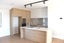 34E Karaka Street, Takapuna, Auckland - Carousel 13