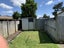 53 College Street, Awapuni, Palmerston North - Carousel 8