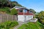 1/132 Curtis Street, Northland, Wellington - Carousel 2