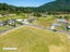 11 Sanctuary Cove, Pauanui - Carousel 2
