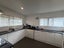 1/43 Wentworth Avenue, Papatoetoe, Auckland - Carousel 8