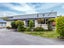 12A Sealy Street, Highfield, Timaru - Carousel 1