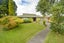 59 Terry Crescent, Milson, Palmerston North - Carousel 1