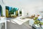 3 Harlech Mews, Avonhead, Christchurch - Carousel 3